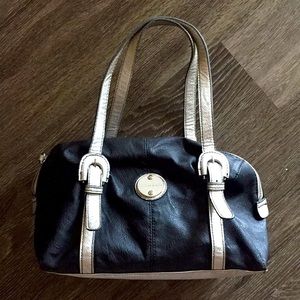 Vintage Franco Sarto Purse. 👛